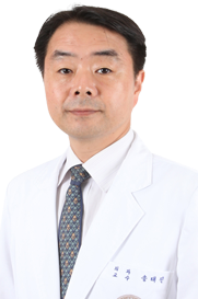 Tae-Jin Song, MD