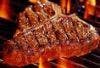 Well-done Meat Found to Increase Bladder Cancer Risk