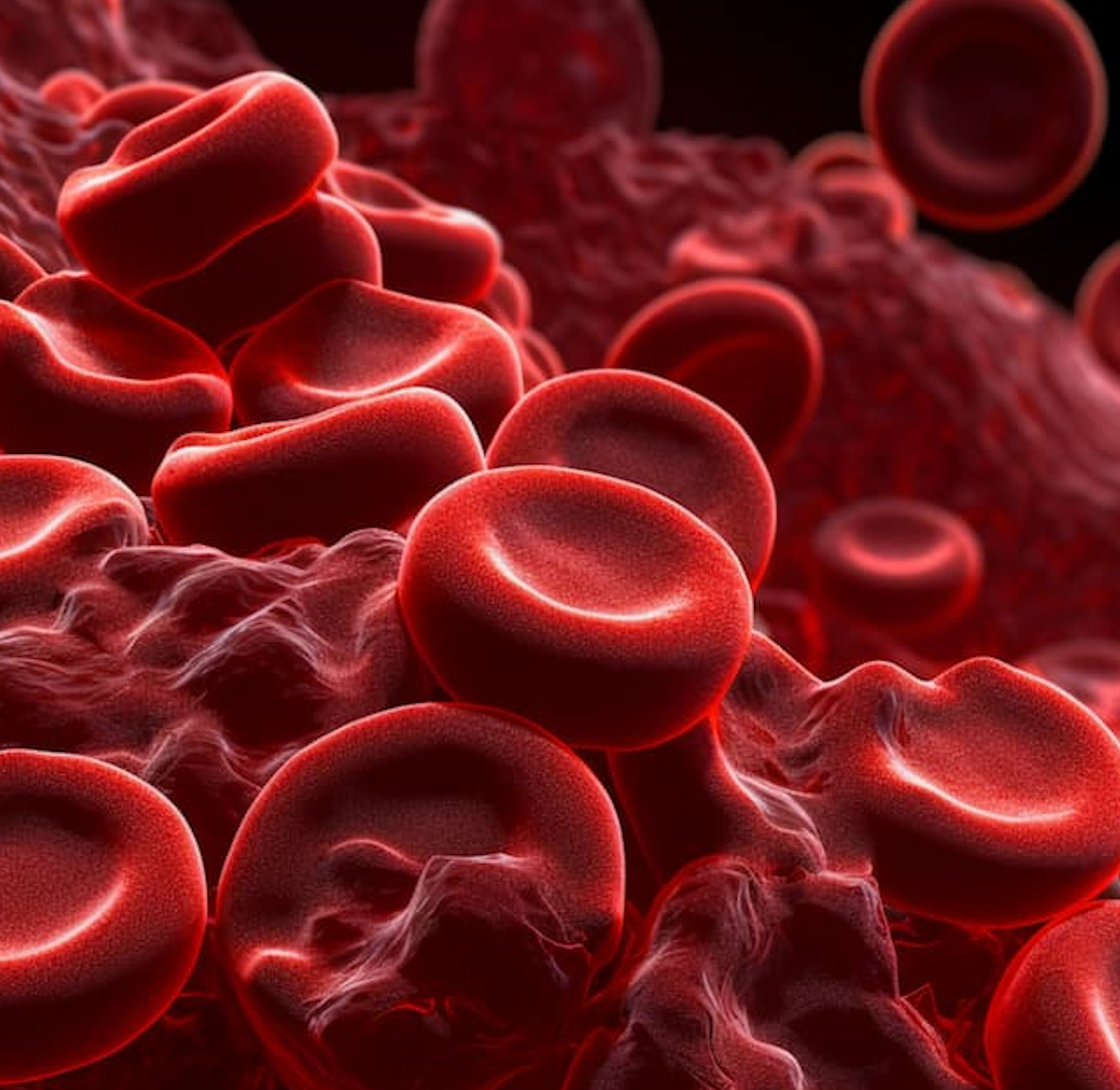 Biosimilar QL0911 Increases, Maintains Platelet Counts in Primary Immune Thrombocytopenia 