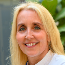 Marie-Louise Schuttelaar, MD, PhD