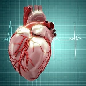 New AHA Statement Highlights Symptom Relevance in Cardiovascular Disease 