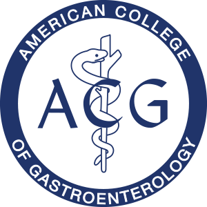 ACG Clinical Guidelines Updated for Treatment of GERD