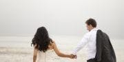 How Do Low Testosterone Levels in Men and Women Impact Relationships and Satisfaction?