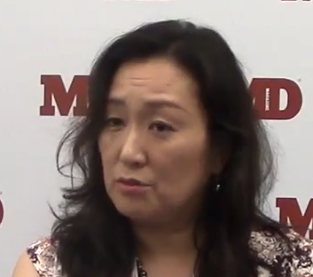Q&A With Ayako Suzuki From the Central Arkansas Veterans Healthcare System: Using Data to Learn More About Drug Induced Liver Injury