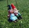 Investment Answers from the Gnomes of Zurich