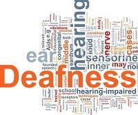 Sudden Hearing Loss: a Peril in Multiple Sclerosis