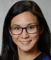 Tammy Chang, MD, MPH