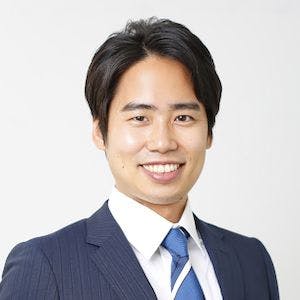 Kosuke Inoue, MD, PhD