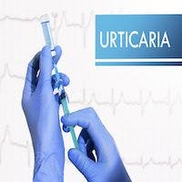Data Analyses Show Major Strides in Blood Biomarkers for Chronic Spontaneous Urticaria