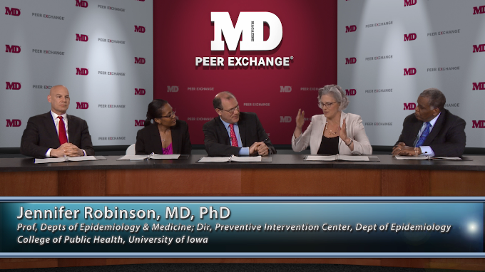 Aggressive LDL Lowering with PCSK9 Inhibition