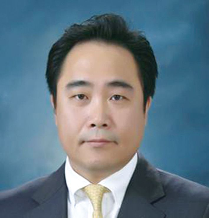 Dong Ki Kim, MD, PhD