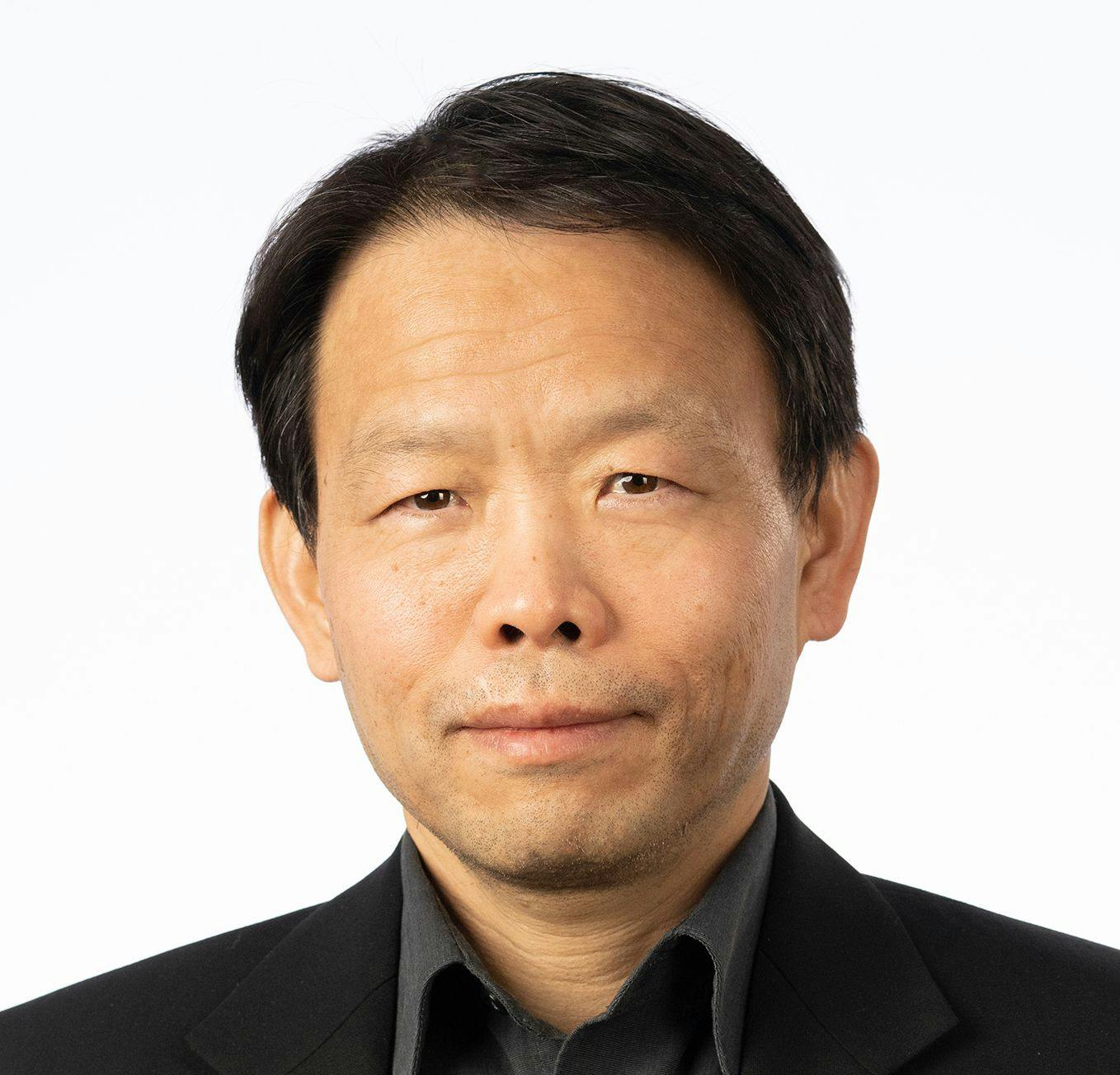 Bo Li, PhD | Credit: Westlake University