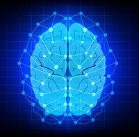 New Research Supports Benefits of Fingolimod for Relapsing-Remitted Multiple Sclerosis