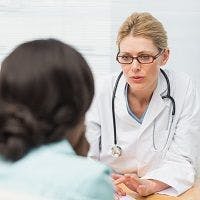 Regular Visits with Provider Key to Patients Maintaining Weight Loss from Lifestyle Modifications