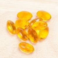People with Advanced Chronic Kidney Disease Need More Vitamin D