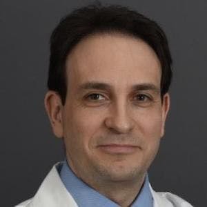 Pietro Bajona, MD: Understanding Hypertrophic Cardiomyopathy 