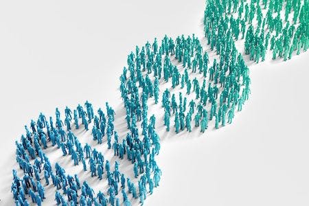 Gene Sequencing Connects Lynch Syndrome with Other Cancers