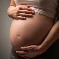 What Women with Rheumatoid Arthritis Can Do to Have Healthy Pregnancies