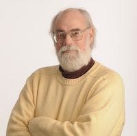 Jack Hoadley, PhD