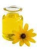 A Dose of Safflower Oil Each Day Might Help Keep Heart Disease at Bay