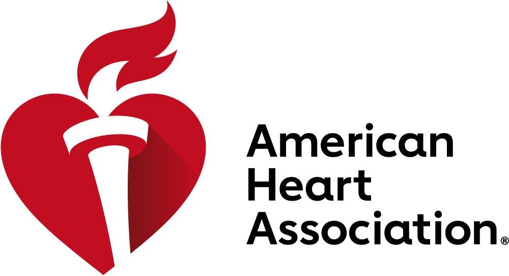 American Heart Association Releases New Guidance for CAD in Type 2 Diabetes