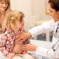 Update in Biologic Medications for Pediatric Rheumatic Disease