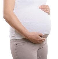 Antipsychotics Safe for Pregnant Women