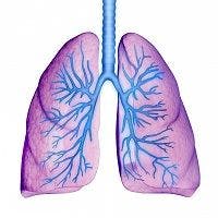 Equipping COPD Patients with Coping Skills Has Widespread Benefits 