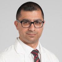 Ashish Khanna, MD: Checking In On Angiotensin 2