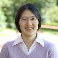 Sachiko Ozawa, PhD, MHS