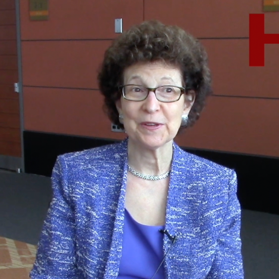 Amy S. Paller, MD: Systemic Atopic Dermatitis Therapy for Pediatric Patients
