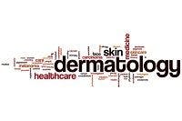 What Is the Risk of Skin Cancer in Patients with Atopic Dermatitis?