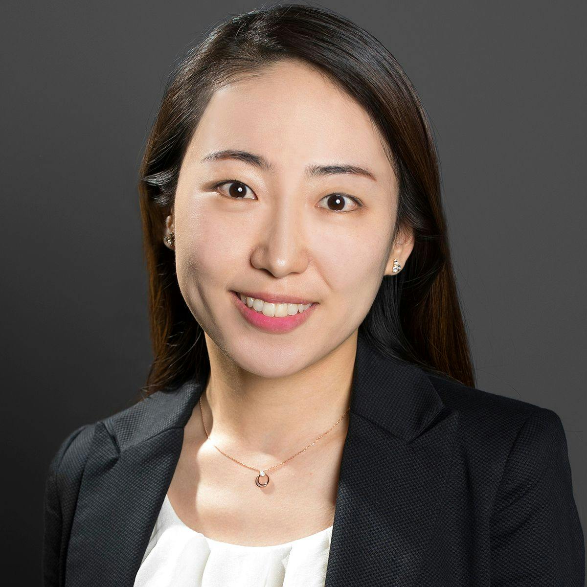 Hyeun Ah Kang, PhD