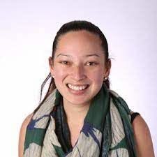 Jasmine Yee, BSc, PhD