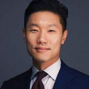 Eingun James Song, MD: Improving Efficiency in Dermatology Offices