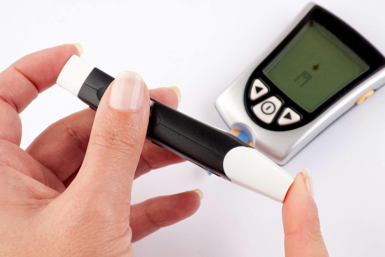 Primary Objective Met in Phase 3 of Hypoglycemia Treatment