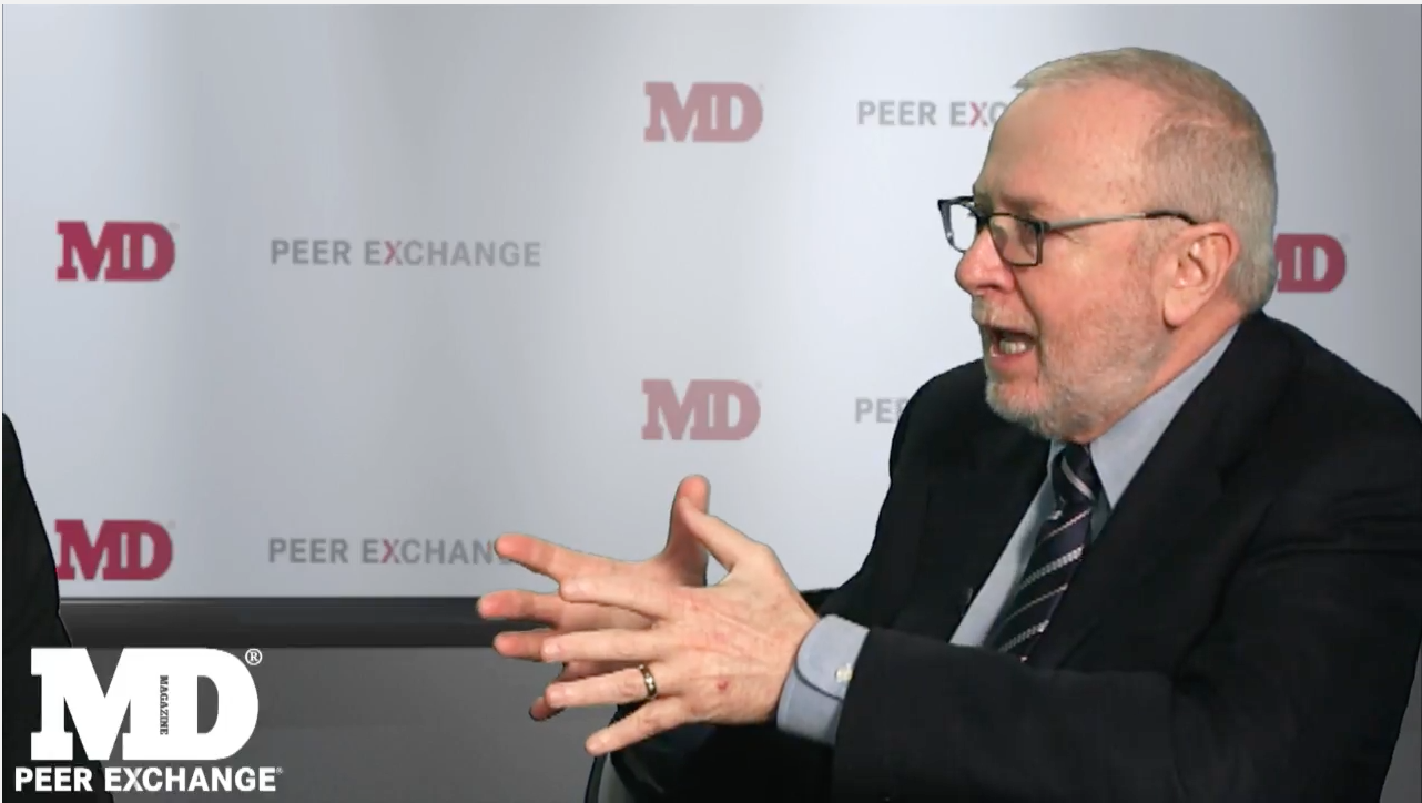 Early Combination Therapy in Type 2 Diabetes