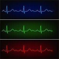 Cardioverter Study DANISH Challenges Heart Failure Guidelines