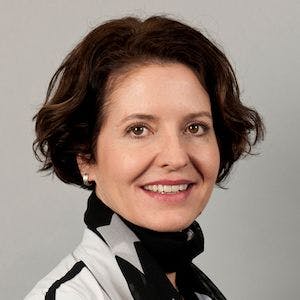 Caroline C.W. Klaver, MD, PhD