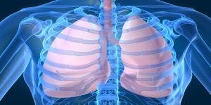 New Drug Suppresses Opioid-induced Respiratory Depression