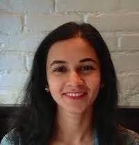 Navya Singh, PsyD: Maintaining Normalcy During the Coronavirus Crisis