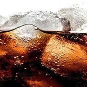 Consuming Diet Drinks During Pregnancy Increases Babies' Health Risks Long Term