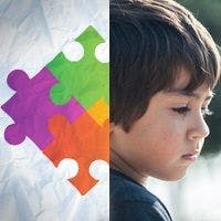 Cognitive Behavioral Therapy for Children with Autism and Sleep Disorders