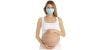 DDE Exposure in Pregnancy Linked to Pulmonary Distress in Children