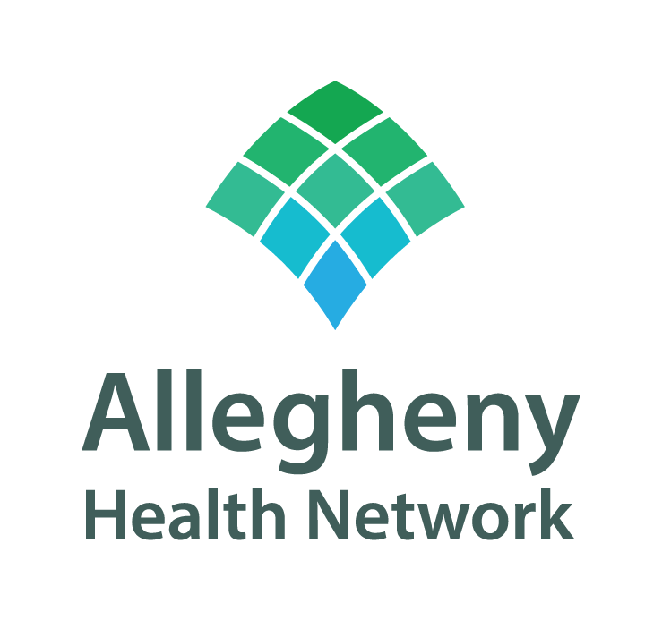 'The Pulse' From Allegheny Health Network's Cardiovascular Institute