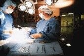 Liver Transplantation Evolves with Model for Prioritizing Candidacy