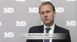 What's New in Community-Acquired Pneumonia Diagnostics and Treatment?