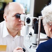 Vitamin D Deficiency Is Significantly More Common in People with Noninfectious Uveitis