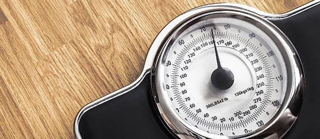 Discussing Bariatric Surgery Linked to Increased Weight Loss Whether or Not Patients Undergo Surgery