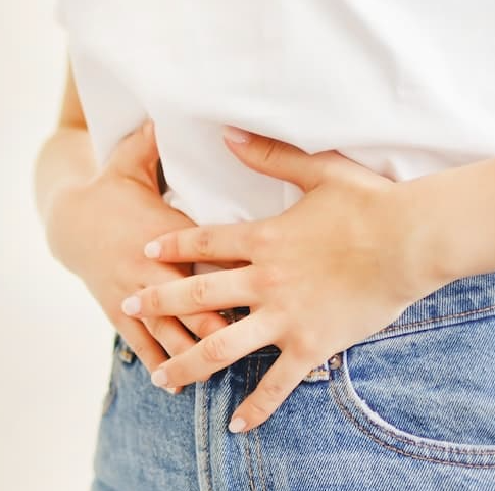 Fibromyalgia Significantly Linked to Benign Gastrointestinal Disorders 